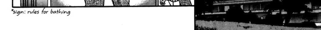 Read Ai Yori Aoshi chapter 14 image 15 on Lezhin