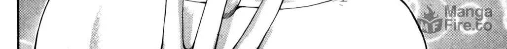 Read Ai Yori Aoshi chapter 14 image 19 on Lezhin