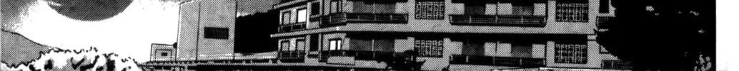 Read Ai Yori Aoshi chapter 14 image 21 on Lezhin