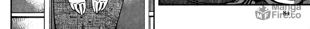 Read Ai Yori Aoshi chapter 14 image 23 on Lezhin