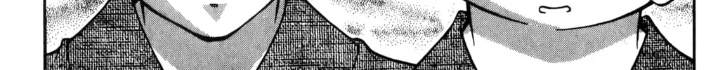Read Ai Yori Aoshi chapter 14 image 25 on Lezhin