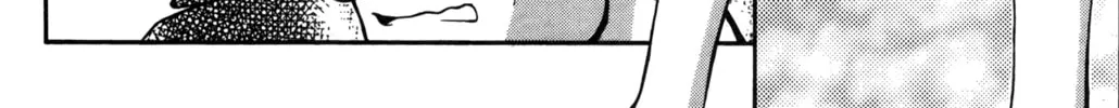 Read Ai Yori Aoshi chapter 14 image 3 on Lezhin