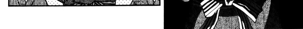 Read Ai Yori Aoshi chapter 14 image 31 on Lezhin