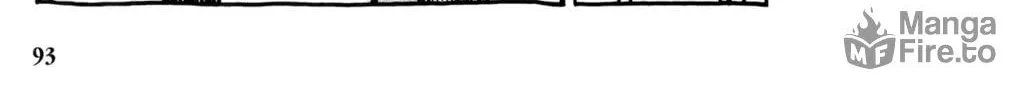 Read Ai Yori Aoshi chapter 14 image 41 on Lezhin