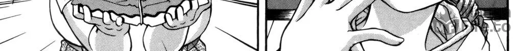Read Ai Yori Aoshi chapter 14 image 5 on Lezhin