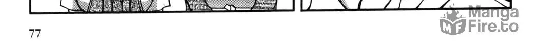 Read Ai Yori Aoshi chapter 14 image 9 on Lezhin