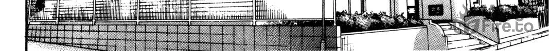 Read Ai Yori Aoshi chapter 140.5 image 29 on Lezhin