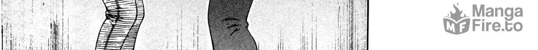 Read Ai Yori Aoshi chapter 140.5 image 35 on Lezhin