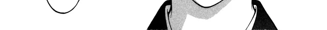 Read Ai Yori Aoshi chapter 140.5 image 43 on Lezhin