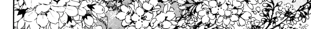 Read Ai Yori Aoshi chapter 140.5 image 63 on Lezhin