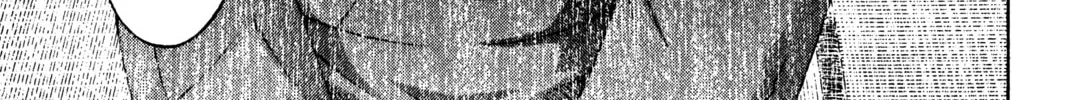 Read Ai Yori Aoshi chapter 140 image 13 on Lezhin