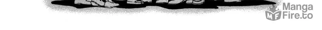 Read Ai Yori Aoshi chapter 140 image 23 on Lezhin