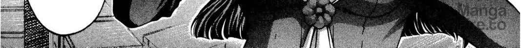 Read Ai Yori Aoshi chapter 140 image 41 on Lezhin