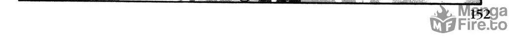 Read Ai Yori Aoshi chapter 140 image 47 on Lezhin