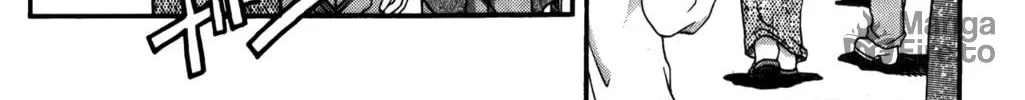Read Ai Yori Aoshi chapter 19 image 19 on Lezhin