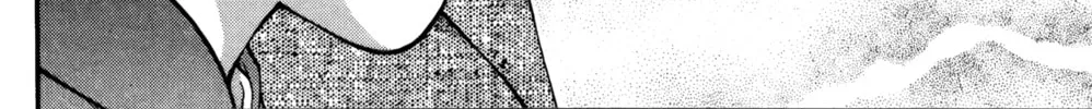 Read Ai Yori Aoshi chapter 19 image 27 on Lezhin
