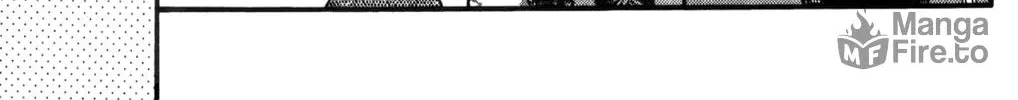 Read Ai Yori Aoshi chapter 19 image 29 on Lezhin