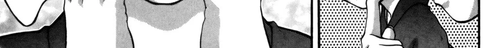 Read Ai Yori Aoshi chapter 19 image 33 on Lezhin