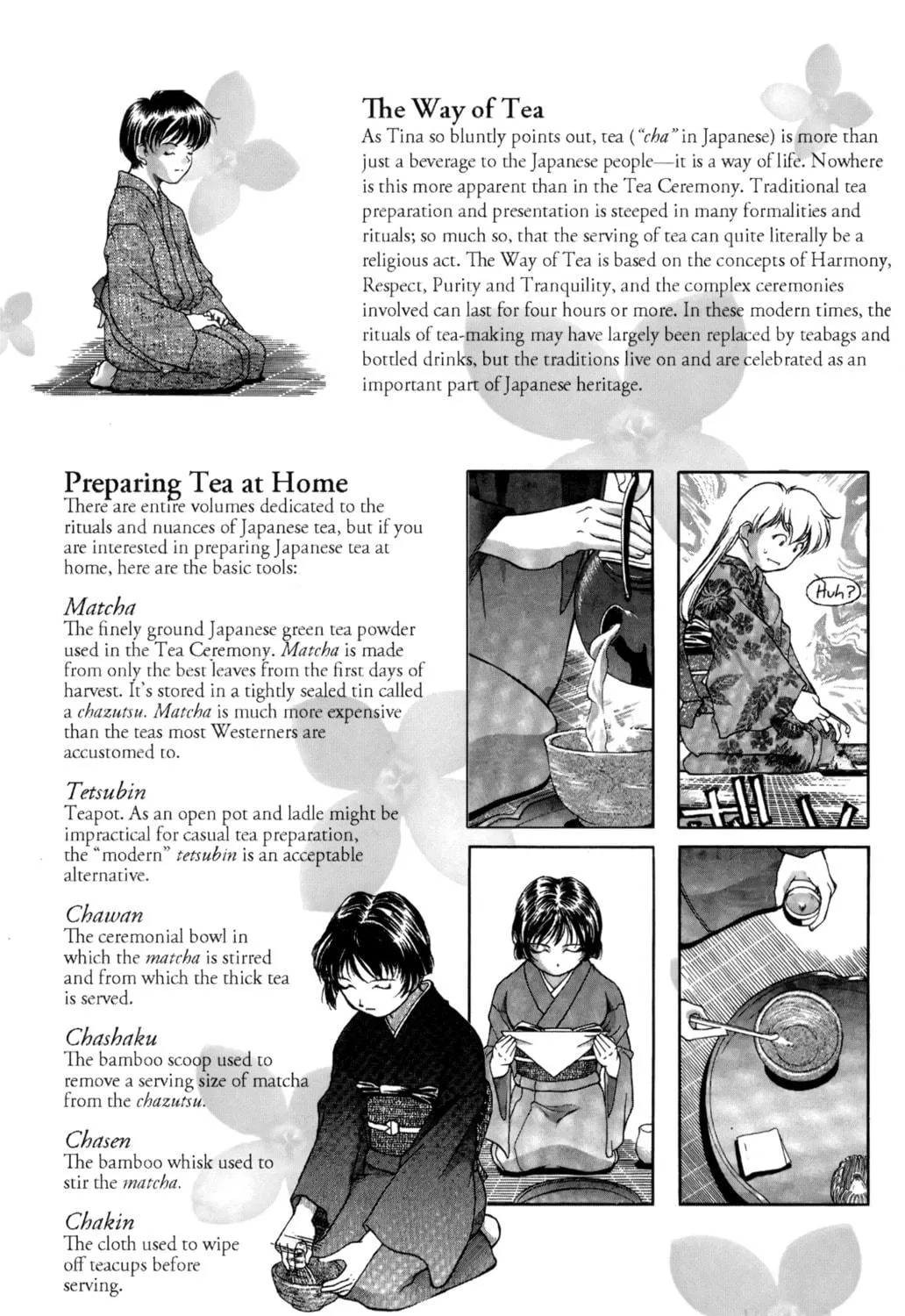 Read Ai Yori Aoshi chapter 19 image 48 on Lezhin