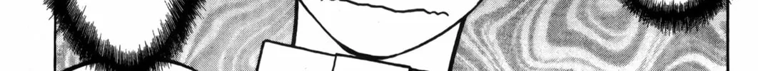 Read Ai Yori Aoshi chapter 2 image 15 on Lezhin