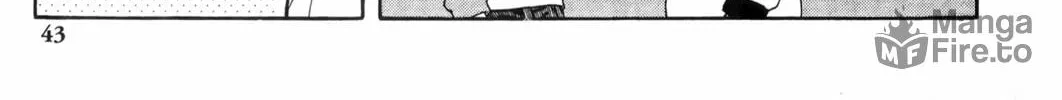 Read Ai Yori Aoshi chapter 2 image 17 on Lezhin