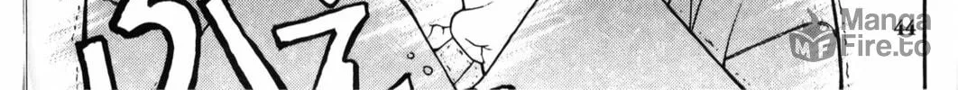Read Ai Yori Aoshi chapter 2 image 19 on Lezhin