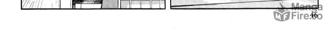 Read Ai Yori Aoshi chapter 2 image 23 on Lezhin