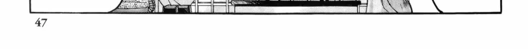Read Ai Yori Aoshi chapter 2 image 25 on Lezhin