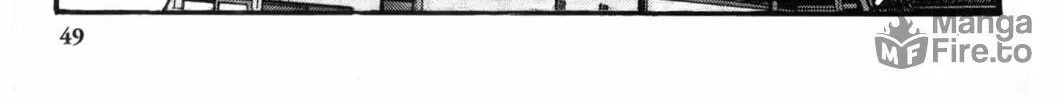 Read Ai Yori Aoshi chapter 2 image 29 on Lezhin