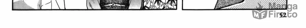 Read Ai Yori Aoshi chapter 2 image 35 on Lezhin