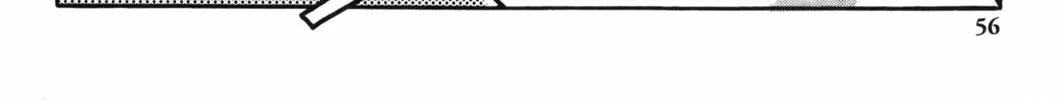 Read Ai Yori Aoshi chapter 2 image 43 on Lezhin