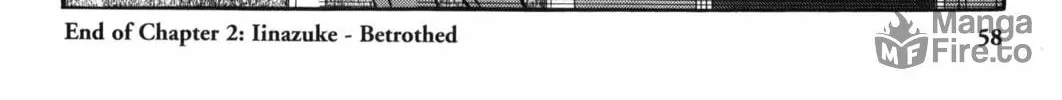 Read Ai Yori Aoshi chapter 2 image 47 on Lezhin