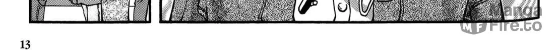 Read Ai Yori Aoshi chapter 20 image 11 on Lezhin