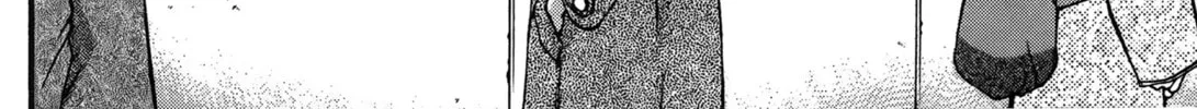 Read Ai Yori Aoshi chapter 20 image 13 on Lezhin