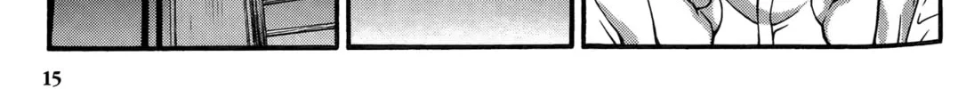 Read Ai Yori Aoshi chapter 20 image 15 on Lezhin