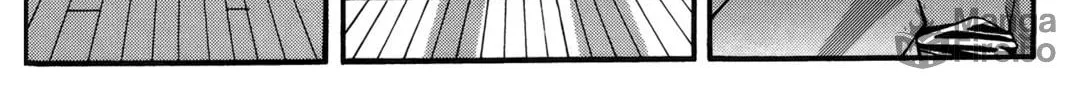 Read Ai Yori Aoshi chapter 20 image 17 on Lezhin