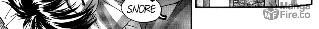 Read Ai Yori Aoshi chapter 20 image 19 on Lezhin