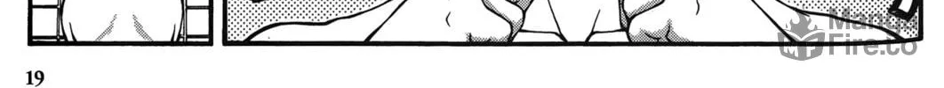 Read Ai Yori Aoshi chapter 20 image 23 on Lezhin