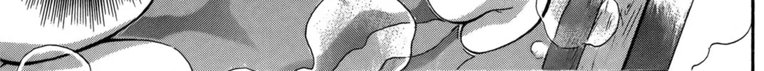 Read Ai Yori Aoshi chapter 20 image 27 on Lezhin