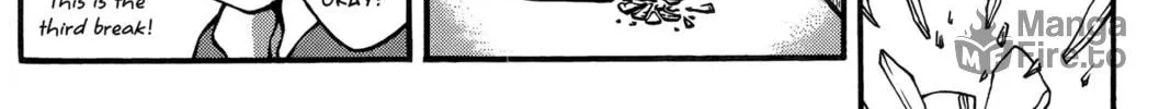 Read Ai Yori Aoshi chapter 20 image 29 on Lezhin