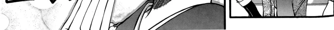 Read Ai Yori Aoshi chapter 20 image 3 on Lezhin