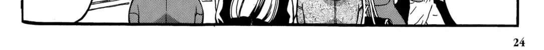 Read Ai Yori Aoshi chapter 20 image 33 on Lezhin