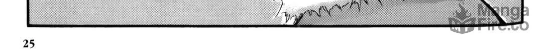 Read Ai Yori Aoshi chapter 20 image 35 on Lezhin