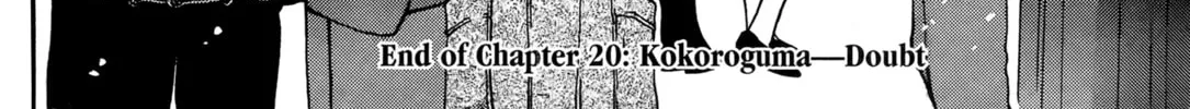Read Ai Yori Aoshi chapter 20 image 37 on Lezhin