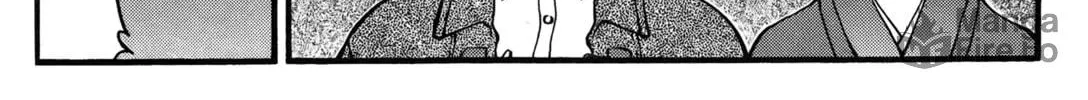 Read Ai Yori Aoshi chapter 20 image 5 on Lezhin