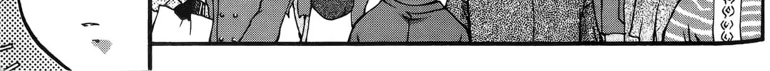 Read Ai Yori Aoshi chapter 20 image 7 on Lezhin