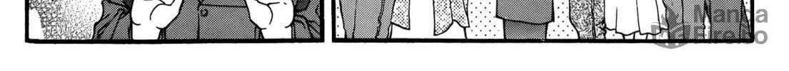Read Ai Yori Aoshi chapter 20 image 9 on Lezhin