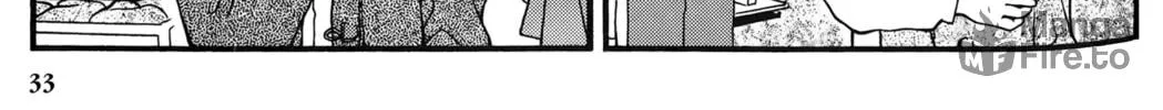 Read Ai Yori Aoshi chapter 21 image 11 on Lezhin
