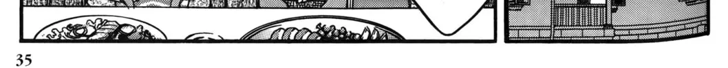 Read Ai Yori Aoshi chapter 21 image 15 on Lezhin