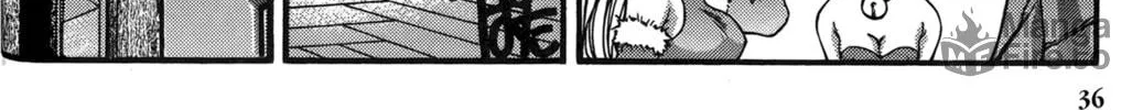 Read Ai Yori Aoshi chapter 21 image 17 on Lezhin